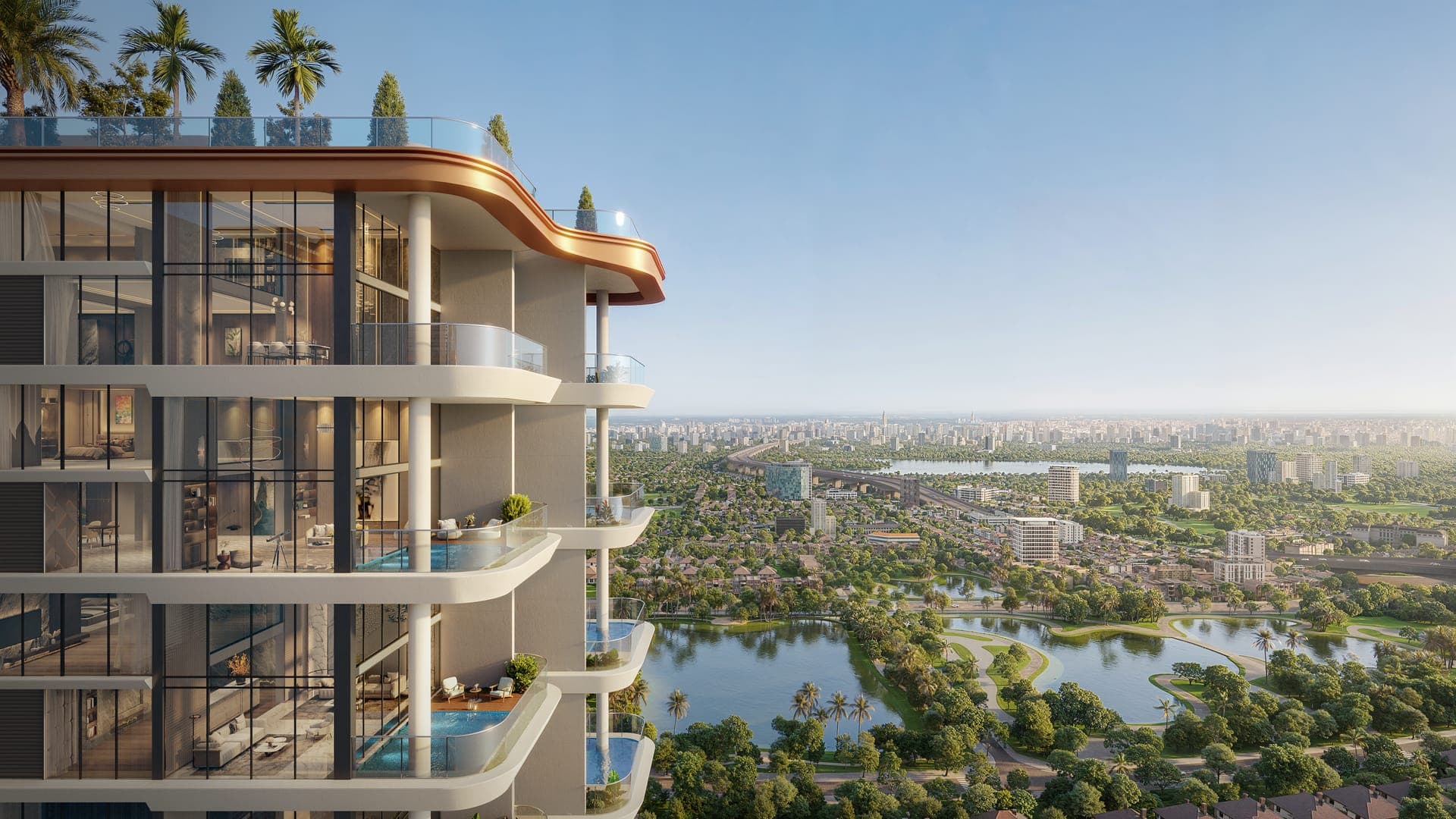 Đánh giá Duplex Rivea The Rey Edition: có nên mua không?